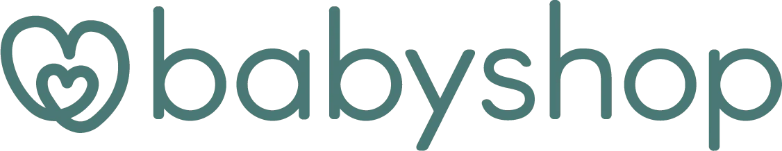 Babyshop