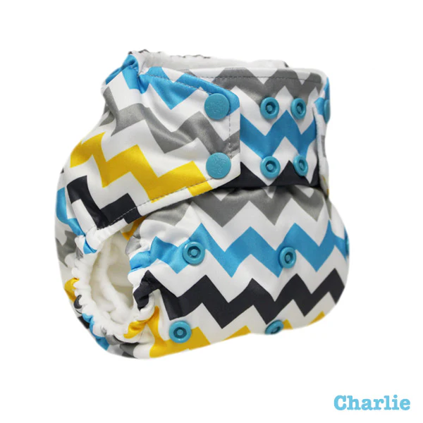 Product image 29
