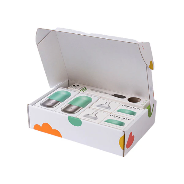 Product image 23