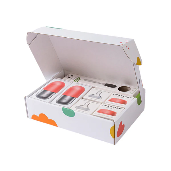 Product image 25