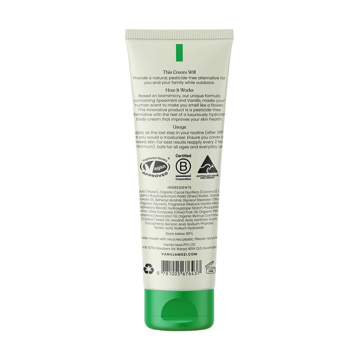 Product image 14